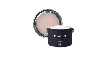 Flamant Samplepot 125ml 242 Diva