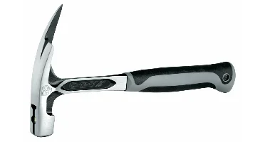 Gedore 75 GSTM Lathamer - 873g