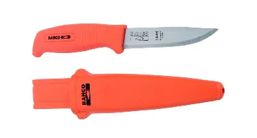 Bahco 1446 Universeelmes - 100mm