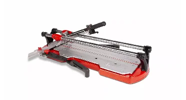 Rubi TX-1020 MAX Tegelsnijder In Koffer - 102cm