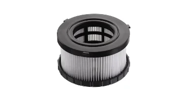 DeWALT DCV5861 Vervangfilter Voor DCV586M