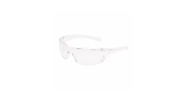 3M Virtua Veiligheidsbril - Transparant