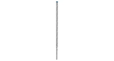 Bosch 2608900242 EXPERT Hamerboor SDS Max-8X - 25x600x720mm