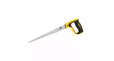 Stanley 2-17-205 FatMax Schrobzaag - 300mm