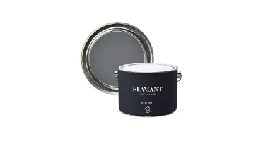 Flamant Samplepot 125ml P29 Paves Nord