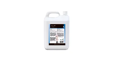 Bleko Chemie Zoutzuur 23% - 5L