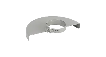 Bosch 2605510298 Beschermkap - 230mm