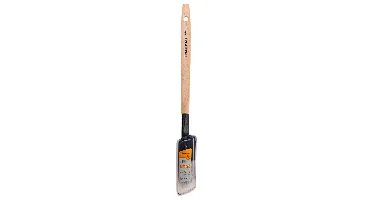 Anza Pro Precision Brush 20MM