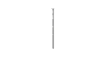 Dutack 5150020 Stripnagel - Papiergebonden - Glad - Verzinkt - 2,8 X 50mm (5000st)