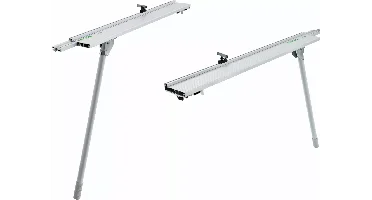 Festool 497514 / KA-UG-R/L Afkortaanslag (links En Rechts)