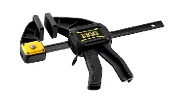 Stanley FMHT0-83234 FM L Lijmklem - 150mm