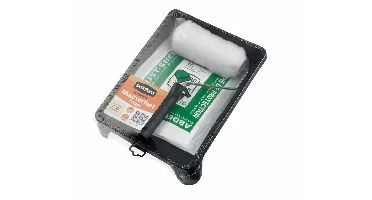 Paintura Lucamax Muurverfset Budget 3 Delig