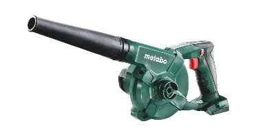 Metabo AG 18 18V Li-Ion Accu Bladblazer Body - 266 Km/h