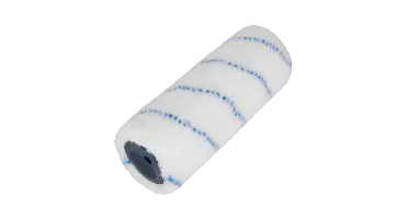 Paintura Lucamax 2k Nylon Verfrol - 13mm - 25cm