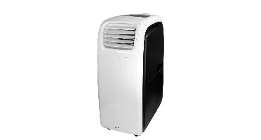 EUROM Coolperfect 180 Wifi Mobiele Airco Met Afstandsbediening - Koelen En Verwarmen - 5200W