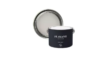 Flamant Samplepot 125ml 167 Stone