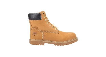 Timberland Pro Iconic 2.0 Wheat - Maat 43