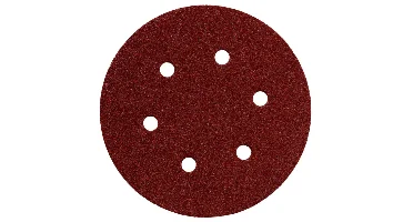 Metabo 624024000 Schuurschijf - P180 - 150mm (25st)