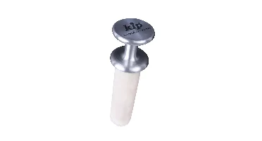 Kip Tape 394-00 Afrolapparaat