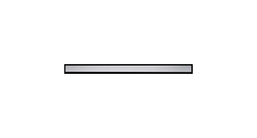 Sola AL 1007 350 Afrijlat - 3500mm