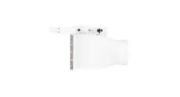 EUROM Window Way Out