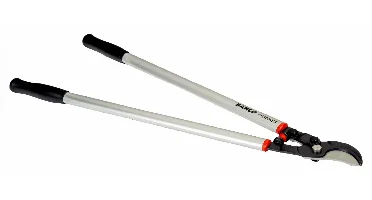 Bahco P280-SL-80 Takkenschaar - Professioneel - 800mm