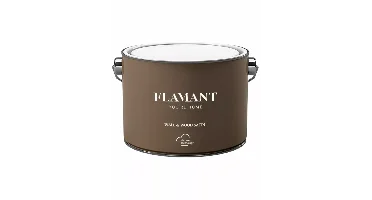 Flamant Wall&Wood - 1L