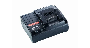 Rothenberger 1000001654 RO BC14/36 Accu Oplader - 230V