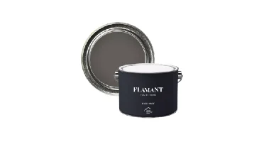 Flamant Samplepot 125ml 228 Grain Poivre