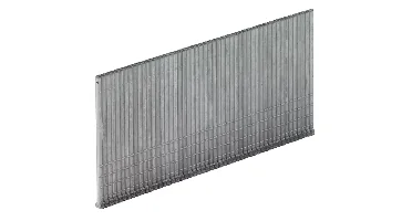 Metabo 630593000 Spijkers - 19mm (1000st)