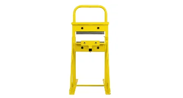 Orit BG Steenknipper - 10-250mm