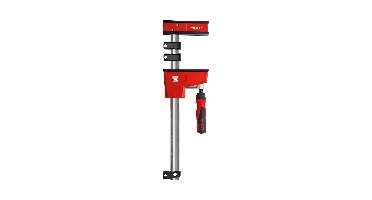 Bessey KRE100-2K Corpuslijmtang REVO 1000/95