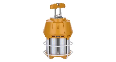 Bailey 146548 RoBust LED Corn Mobile - IP64 - 7200Lm - 1.8m