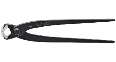 Knipex 9900220 Moniertang - 220mm