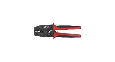 Wiha Z 62 0 06 Krimptang - 220mm