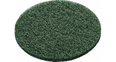 Festool 496508 STF D150/0 Schuurvlies - 150mm (10st)