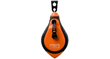 Bahco CL-1221 Slaglijnmolen - 30m