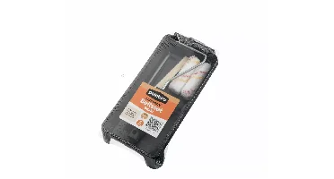 Paintura Lucamax Beitsset Basic 5 Delig