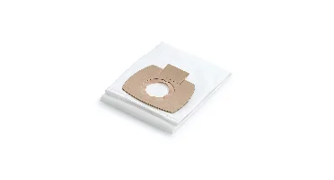 Flex 502.235 Vliesfilterzak (5 St)