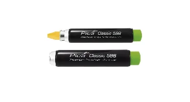 Pica 588 Markeerkrijthouder Voor Krijt