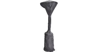 EUROM 32.350.4 Beschermhoes Voor Terrasverwarmer - THG14000