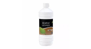 Bleko Eco Aceton Vervanger - 1L