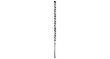 Bosch 2608900241 EXPERT Hamerboor SDS Max-8X - 25x400x520mm