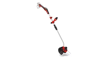 Einhell GE-CT 18/33 Li E Solo 18V Li-Ion Accu Grastrimmer Body - 33cm - Koolborstelloos