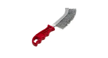 Rhodius 353059 UHBW PROline Ll Handborstel