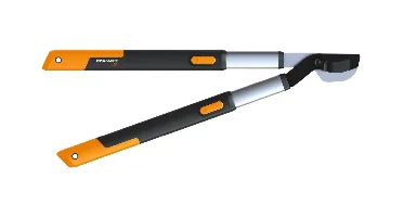 Fiskars L86 Bypass Takkenschaar