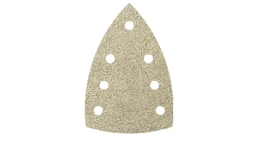 Paintura Lucamax Delta Schuurpapier - P180 - 50 Stuks