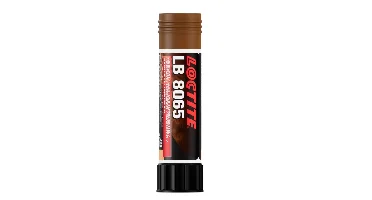 LOCTITE LB 8065 - Smeermiddelstick