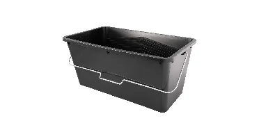 Anza Verfemmer Voor 41,5cm Rollers - 25L