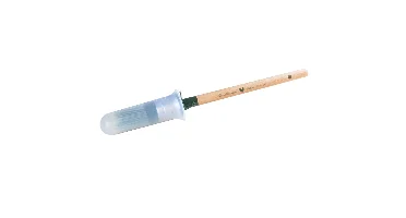 Paintura Brushkeeper Pro - No. 16